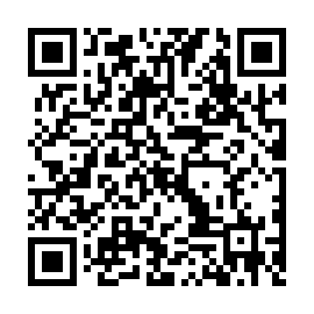 QR code for OEG162