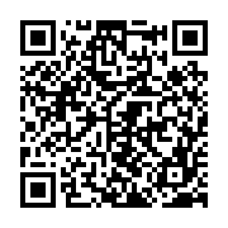 QR code for OEG256