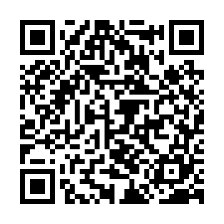 QR code for OEG265