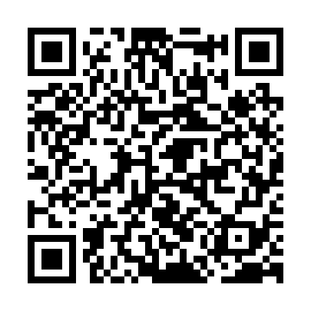 QR code for OEG279