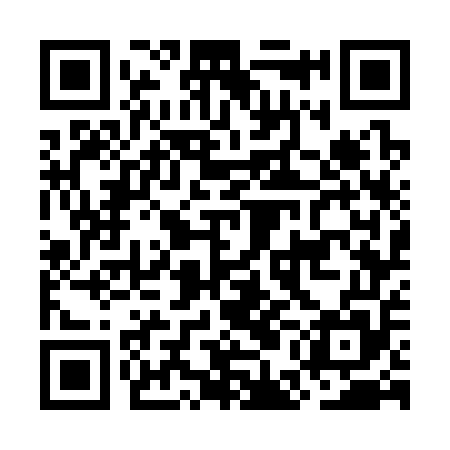 QR code for OEG355