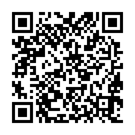 QR code for OEG393