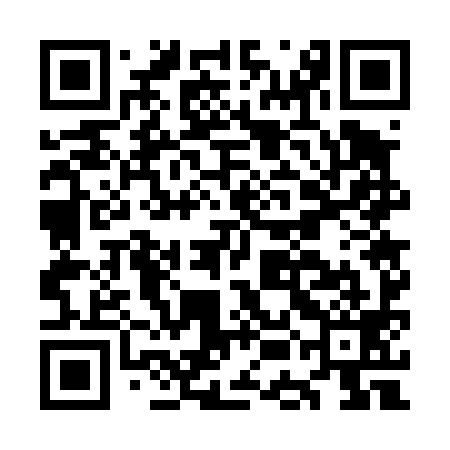 QR code for OEG499