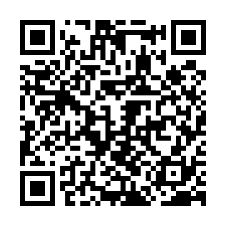 QR code for OEG530