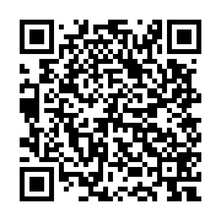 QR code for OEG559