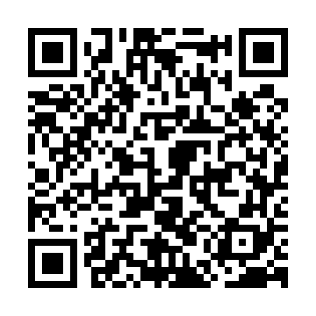 QR code for OEG568