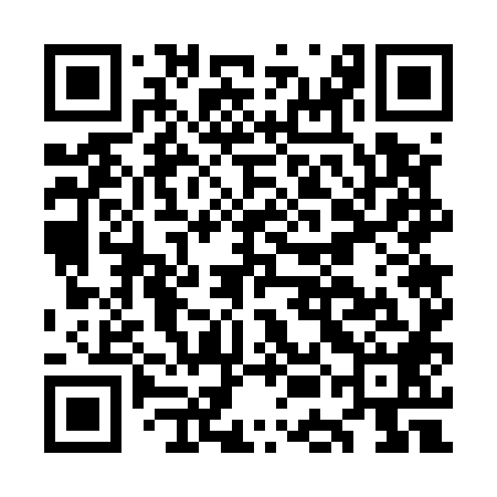 QR code for OEG588