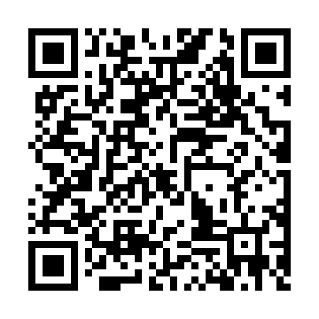 QR code for OEG686