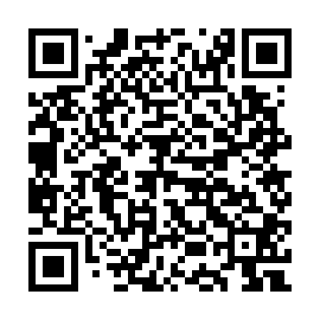 QR code for OEG700