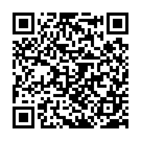 QR code for OEG702