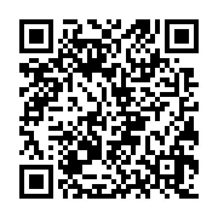 QR code for OEG736