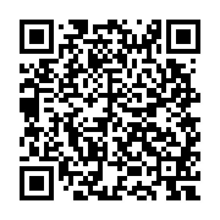 QR code for OEG780