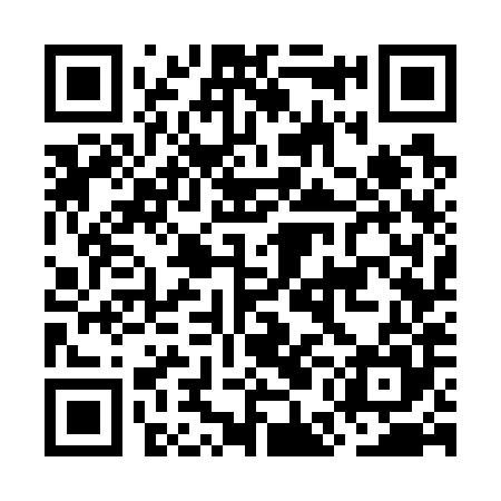 QR code for OEG785