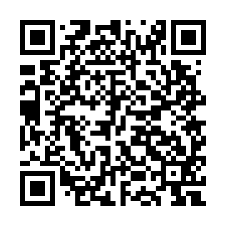 QR code for OEG793