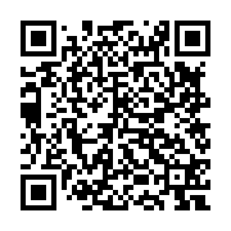 QR code for OEG820