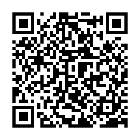 QR code for OEG823