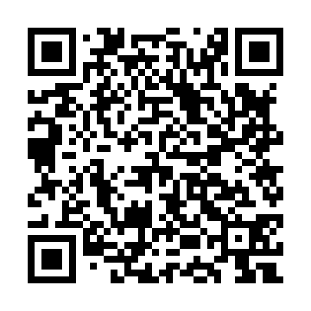QR code for OEG830