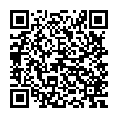 QR code for OEG849