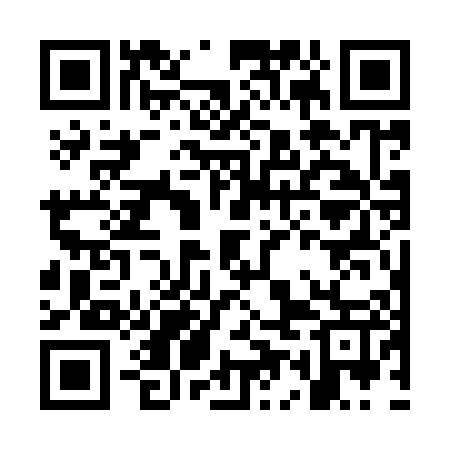 QR code for OEG907