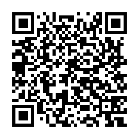 QR code for OEG978