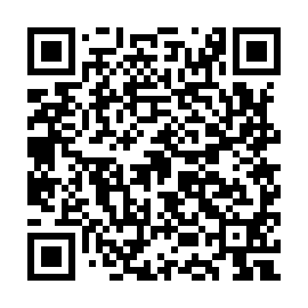 QR code for OEG990