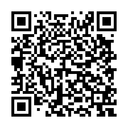 QR code for OEH000