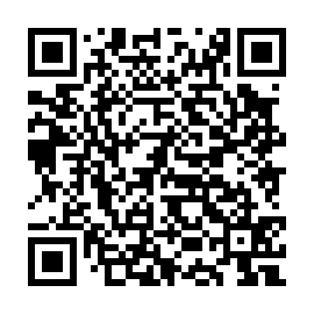 QR code for OEH035