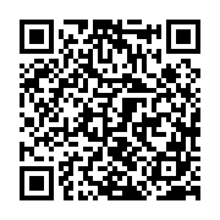 QR code for OEH162