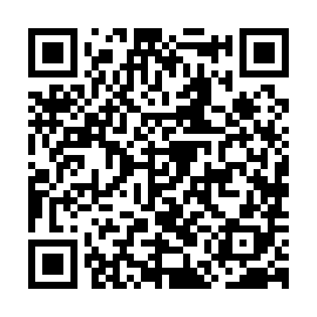 QR code for OEH188