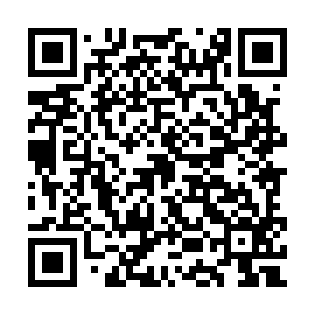QR code for OEH196