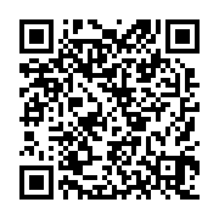 QR code for OEH201