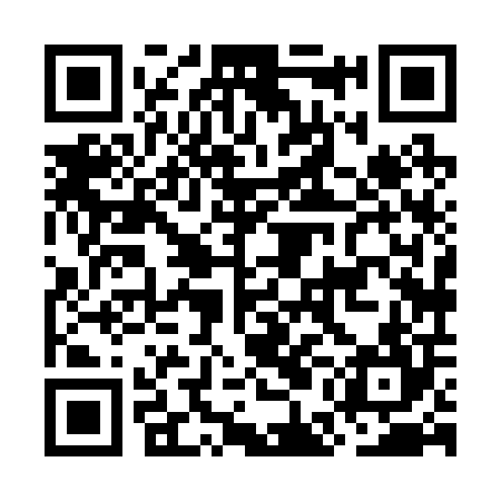 QR code for OEH204