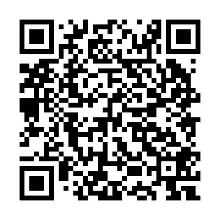 QR code for OEH208