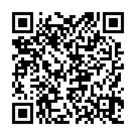 QR code for OEH235