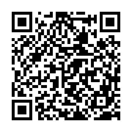QR code for OEH266