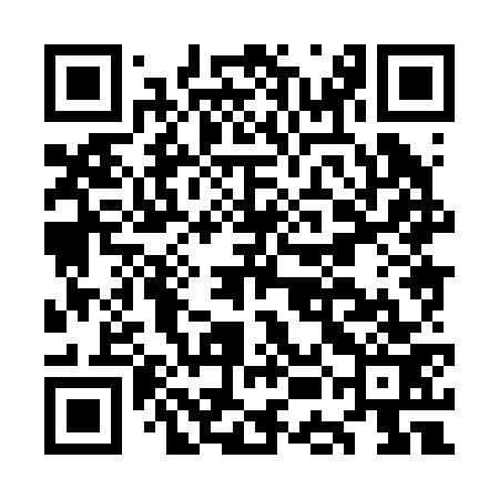 QR code for OEH273