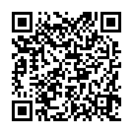 QR code for OEH282