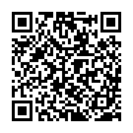 QR code for OEH283