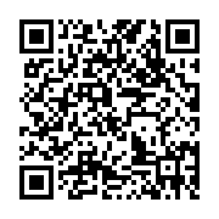 QR code for OEH290