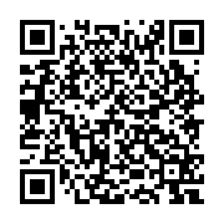 QR code for OEH364