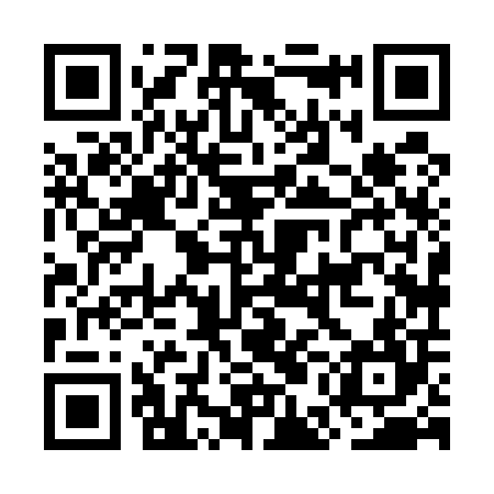 QR code for OEH504