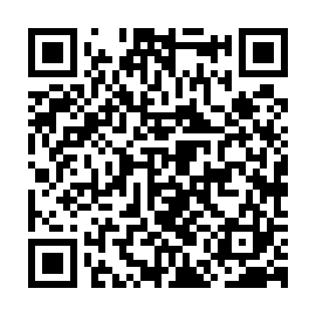 QR code for OEH523