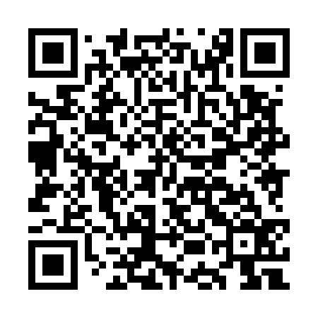 QR code for OEH536