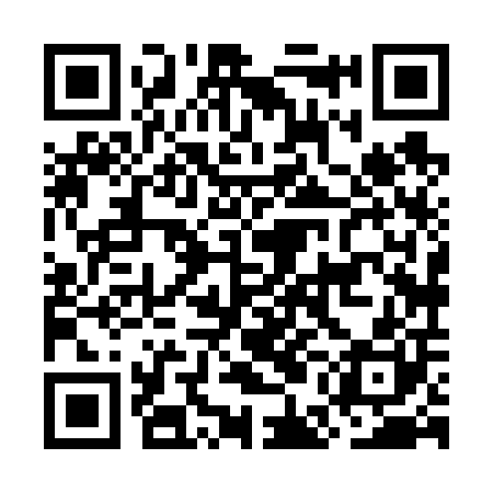 QR code for OEH600
