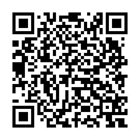 QR code for OEH624