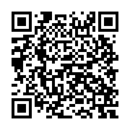 QR code for OEH707