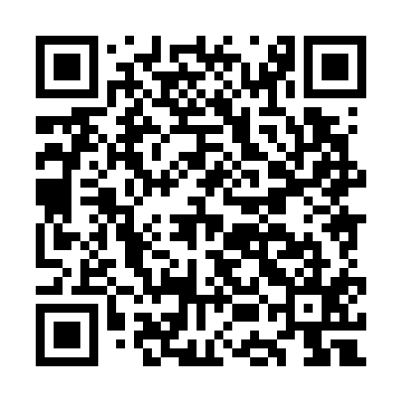 QR code for OEH715