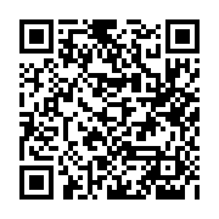 QR code for OEH782