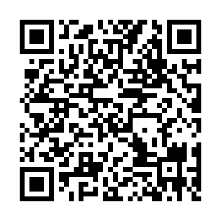 QR code for OEH839