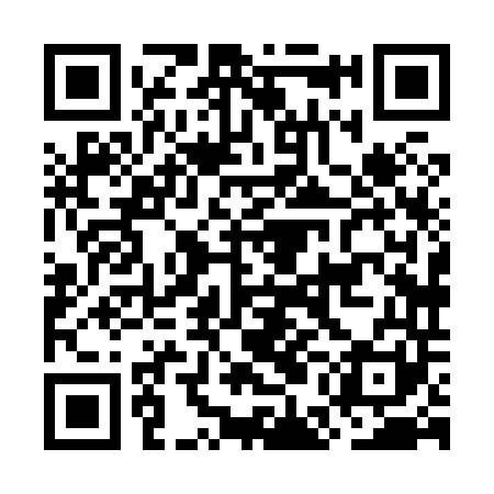 QR code for OEH841